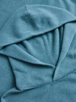 Koko Hoodie -Greyson Clothiers Shop MSP24S46 714 Detail1 0372