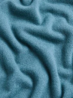 Koko Hoodie -Greyson Clothiers Shop MSP24S46 714 Detail2 0374