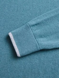 Koko Hoodie -Greyson Clothiers Shop MSP24S46 714 Detail3 0373