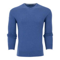 Cheyenne V Neck Sweater