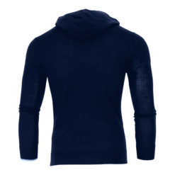 Saratoga Hoodie -Greyson Clothiers Shop MSP24S69 417 3