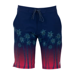 Serenity Indian Wells Swim Short