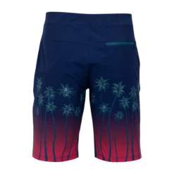 Serenity Indian Wells Swim Short -Greyson Clothiers Shop MSP24T19A 417 3