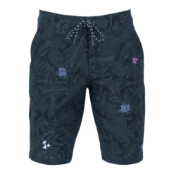 Lost Bloom Indian Wells Swim Short