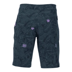 Lost Bloom Indian Wells Swim Short -Greyson Clothiers Shop MSP24T19 226 3