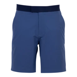 Superior Swim Short
