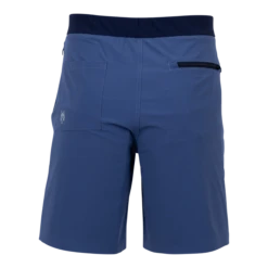 Superior Swim Short -Greyson Clothiers Shop MSP24T39 428 3