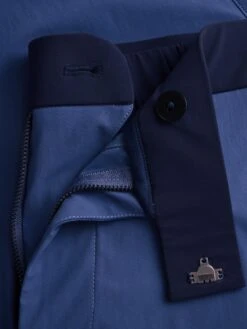 Superior Swim Short -Greyson Clothiers Shop MSP24T39 428 Detail1 c1848