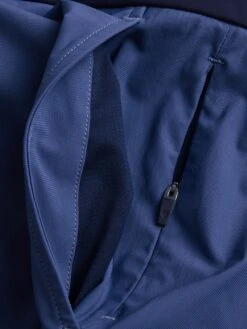 Superior Swim Short -Greyson Clothiers Shop MSP24T39 428 Detail2 1852