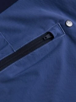 Superior Swim Short -Greyson Clothiers Shop MSP24T39 428 Detail3 1850