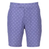 Voodoo Superior Swim Short