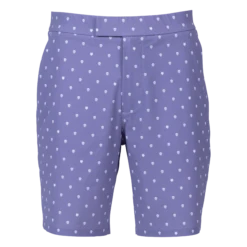 Voodoo Superior Swim Short