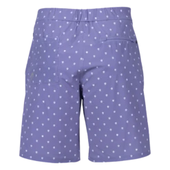 Voodoo Superior Swim Short -Greyson Clothiers Shop MSP24T39 717 3