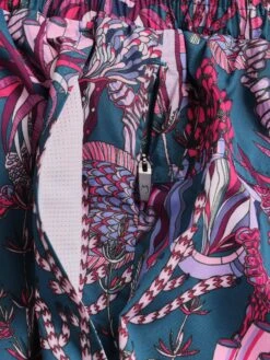 Underwater Forest Torch Swim Short 11 Underwater Forest Torch Swim Short -Greyson Clothiers Shop MSP24T40C 487 Detail2 1464