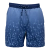 Free To Be Torch Swim Short