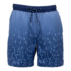 Free To Be Torch Swim Short