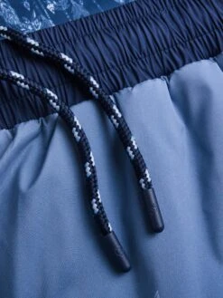 Free To Be Torch Swim Short -Greyson Clothiers Shop MSP24T40D 428 Detail1 1434