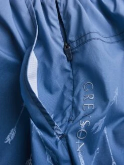 Free To Be Torch Swim Short -Greyson Clothiers Shop MSP24T40D 428 Detail2 1431