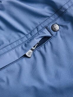 Free To Be Torch Swim Short -Greyson Clothiers Shop MSP24T40D 428 Detail3 1428