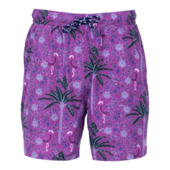 Palma Torch Swim Short
