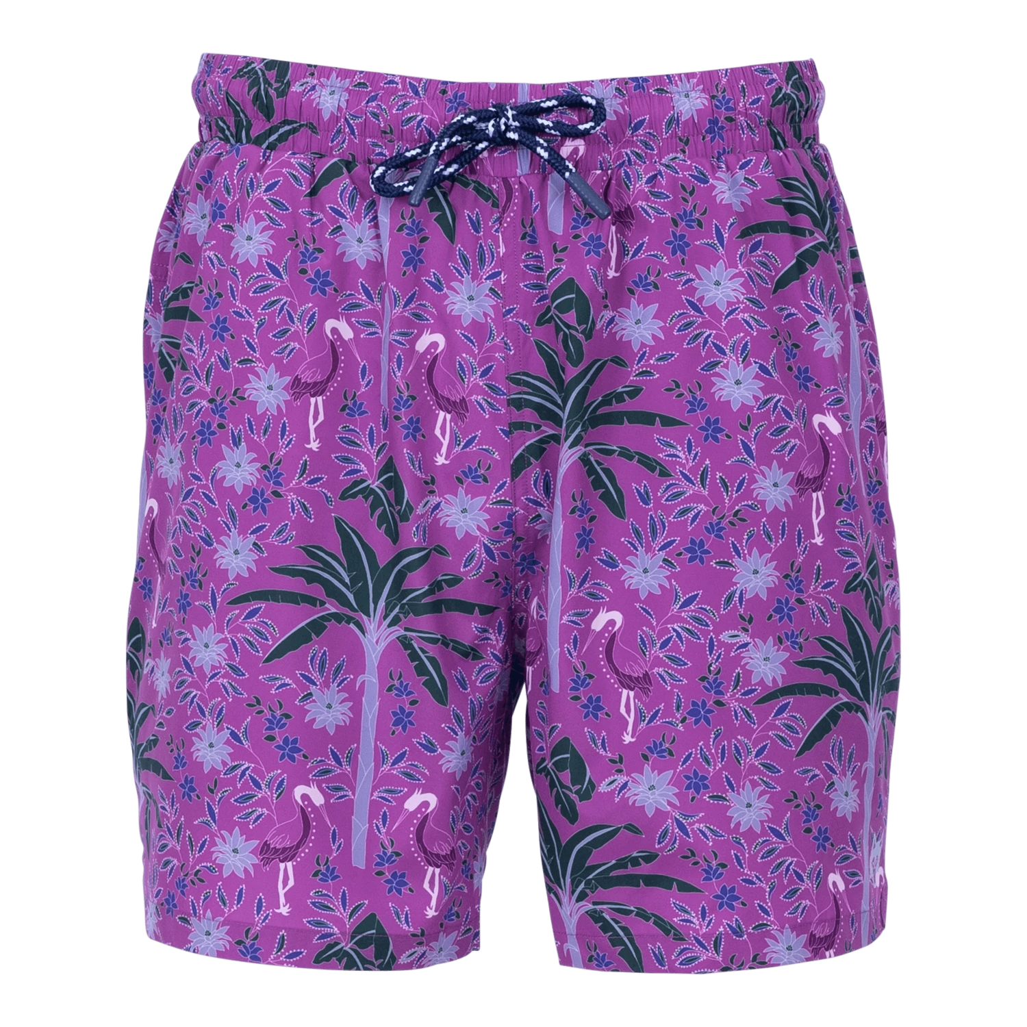 Palma Torch Swim Short 1 Palma Torch Swim Short