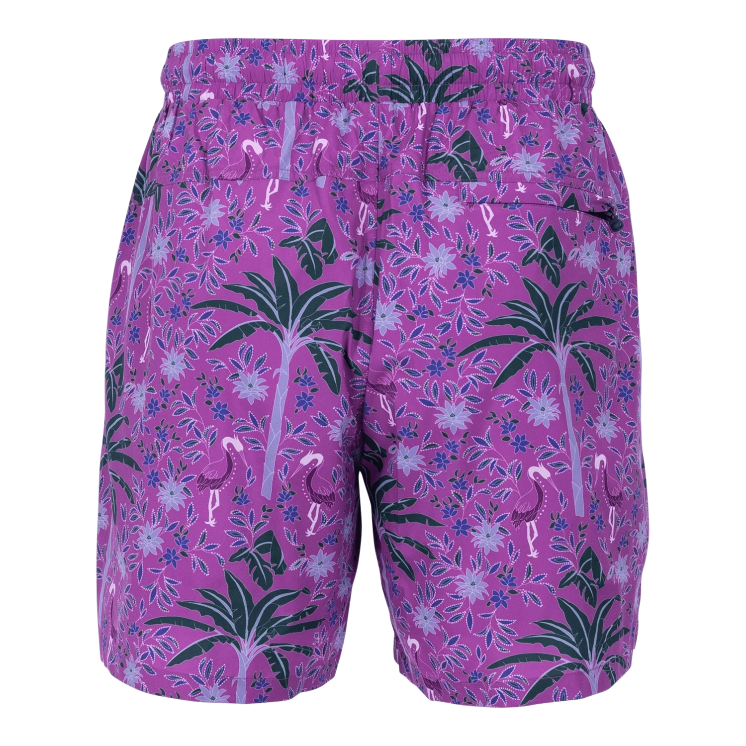 Palma Torch Swim Short 3 Palma Torch Swim Short - Image 3