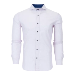 Dances With Wolves Woodward Shirt