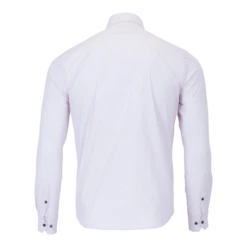 Dances With Wolves Woodward Shirt -Greyson Clothiers Shop MSP24W22B 649 3