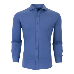 Woodward Pique Shirt