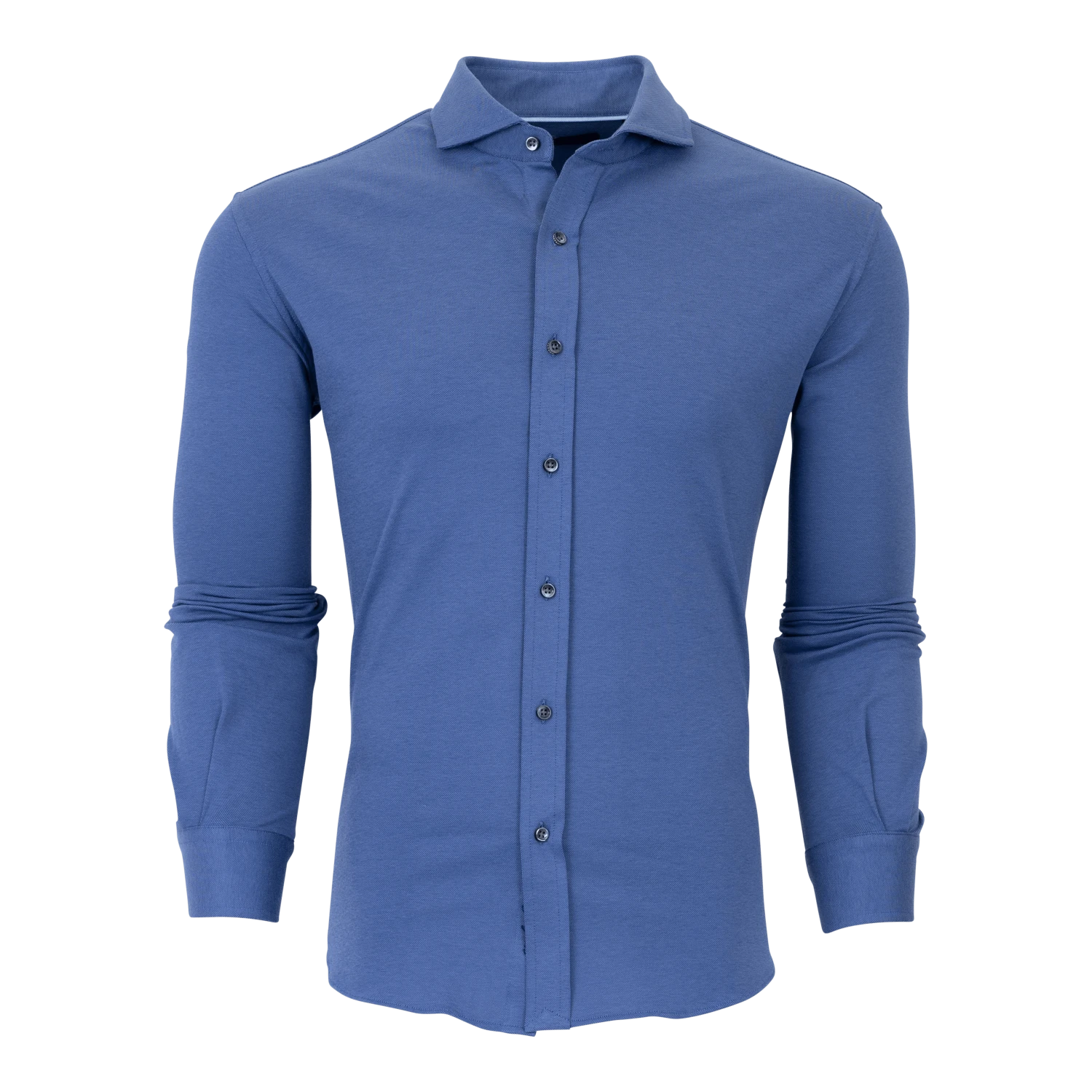 Woodward Pique Shirt 1 Woodward Pique Shirt