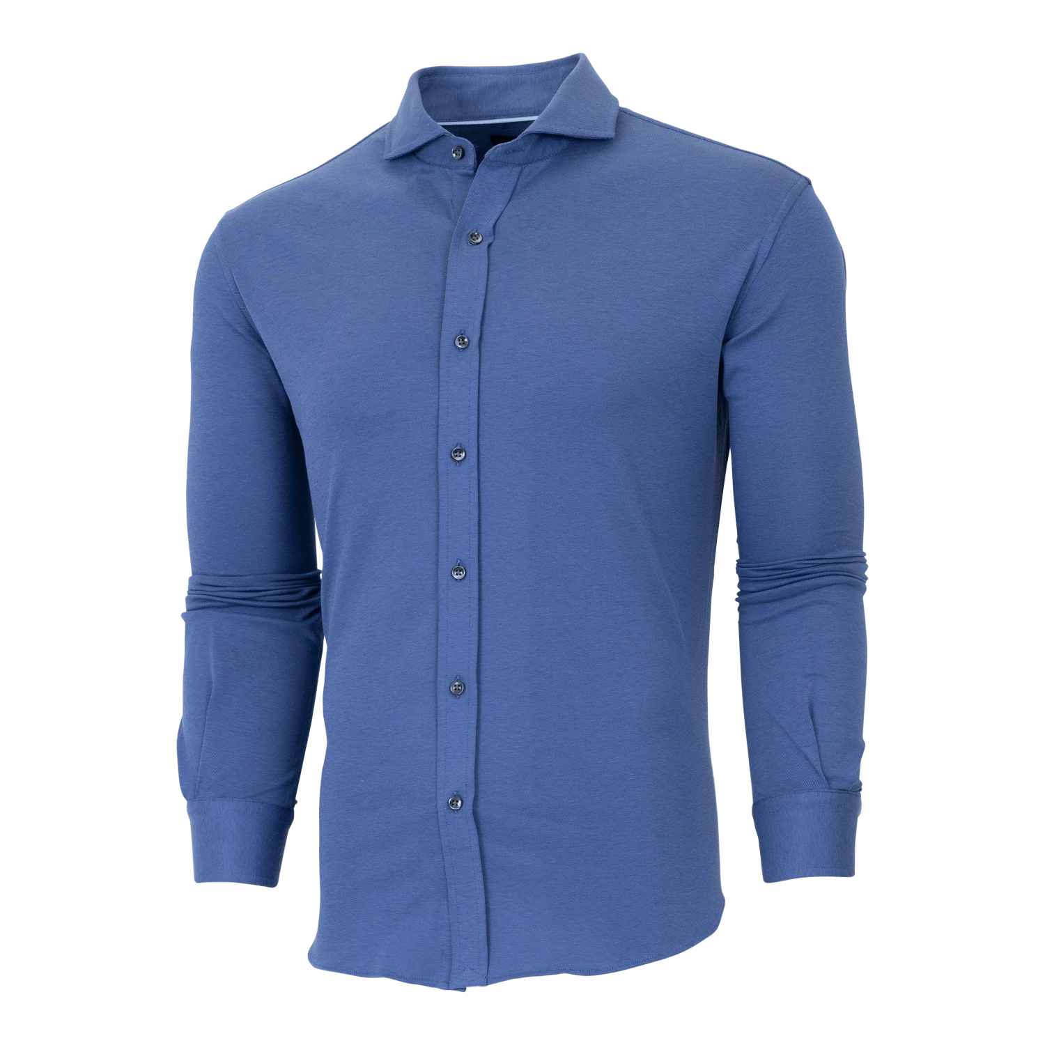 Woodward Pique Shirt 2 Woodward Pique Shirt - Image 2