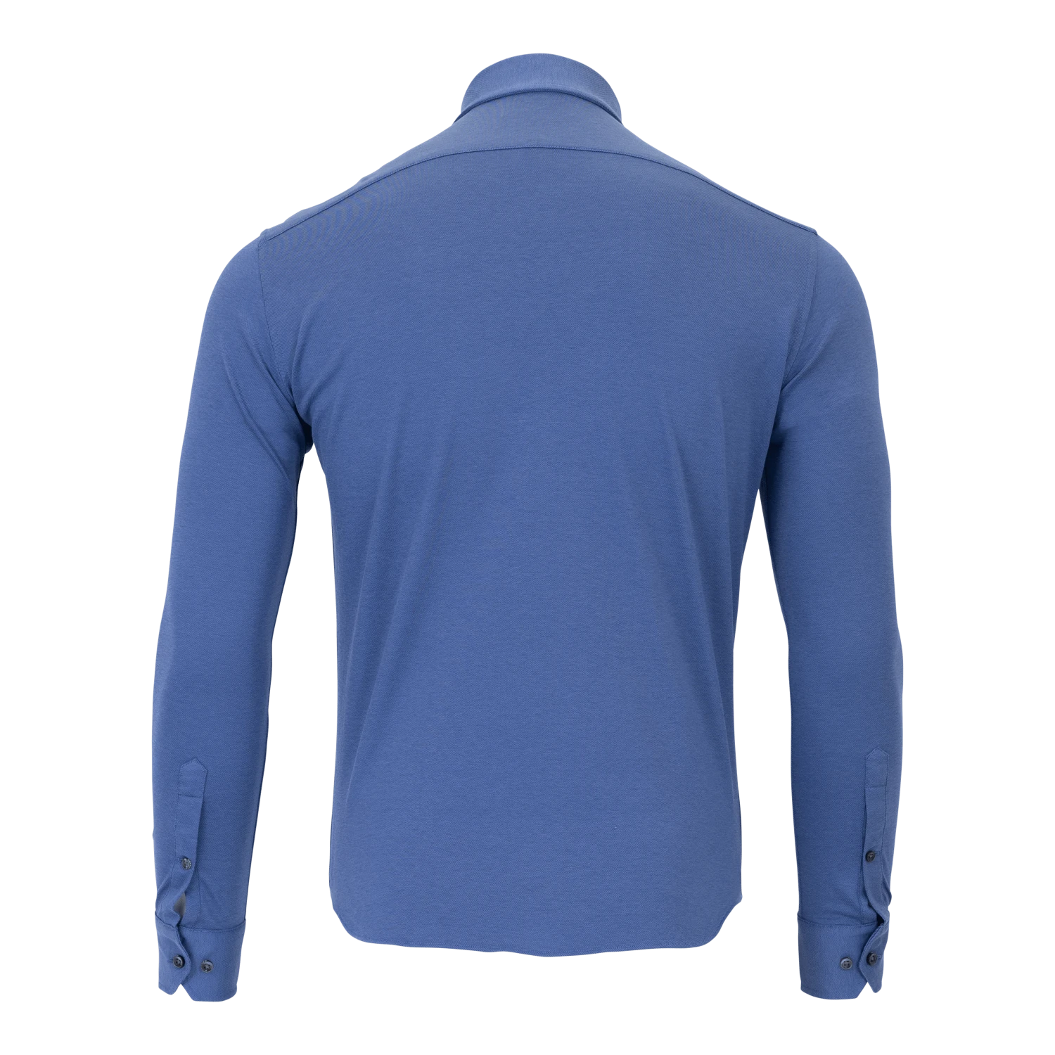 Woodward Pique Shirt 3 Woodward Pique Shirt - Image 3