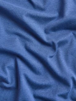 Woodward Pique Shirt 24 Woodward Pique Shirt -Greyson Clothiers Shop MSP24W24 428 Detail2 0619