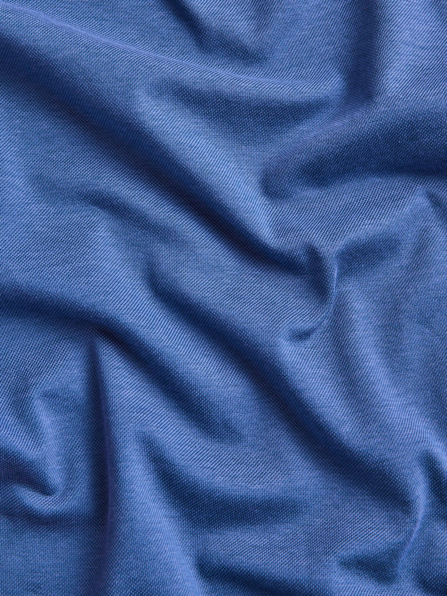 Woodward Pique Shirt 5 Woodward Pique Shirt - Image 5