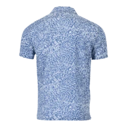 Howler Hills Lincoln Camp Shirt 8 Howler Hills Lincoln Camp Shirt -Greyson Clothiers Shop MSP24W31A 428 3