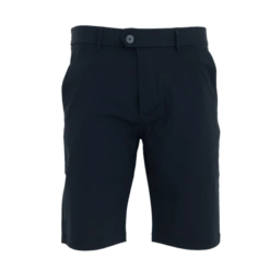 Montauk Short (Shepherd)