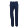 Montauk Trouser