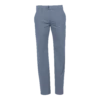 Montauk Trouser (Slate)