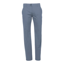 Montauk Trouser (Slate)