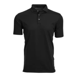 Omaha Polo (Shepherd)