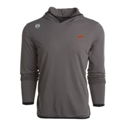 Oklahoma State Colorado Hoodie