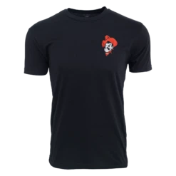 Oklahoma State Cowboys Tee