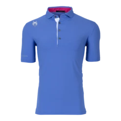 Players Club Cayuse Polo -Greyson Clothiers Shop PC23K11 826