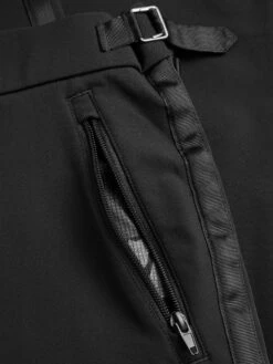 Rumson Jogger -Greyson Clothiers Shop RumsonJogger 1 Detail2 1416