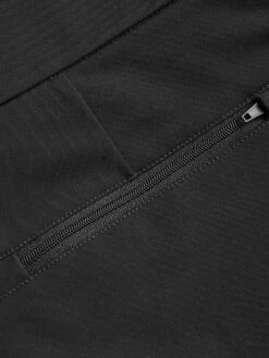 Rumson Jogger -Greyson Clothiers Shop RumsonJogger 1 Detail3 1418