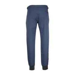 Rumson Jogger -Greyson Clothiers Shop Rumson Jogger Back b9af6a47 0565 47fb ab83 ab8ac02ce5b0