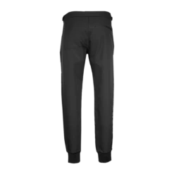 Rumson Jogger -Greyson Clothiers Shop Rumson Jogger Shepherd Back