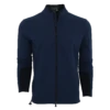 Sequoia Full Zip Jacket