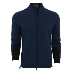 Sequoia Full Zip Jacket
