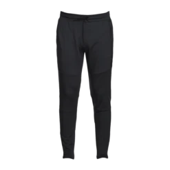 Sequoia Jogger -Greyson Clothiers Shop SEQUOIA JOGGER SHEPHERD 001 1 cc9eec48 68a8 4f47 aa0d 6ea301b4936b